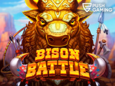 Free casino games online slots with bonus {HZWSUR}96